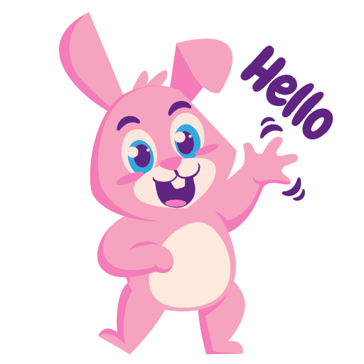Hello,