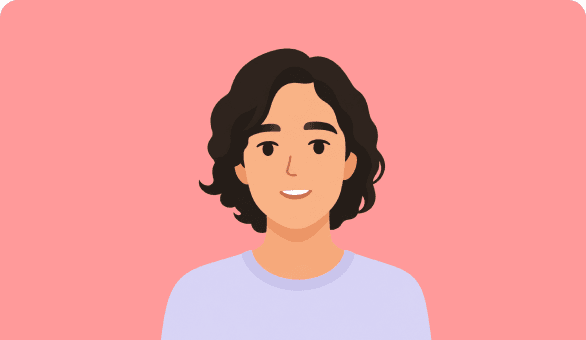 Miguel